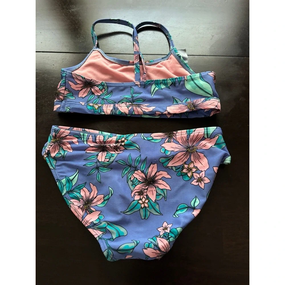 Swim suit